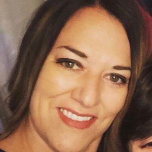 Meet your Posher, Kacikaci